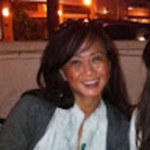 Meet your Posher, Minh-tu